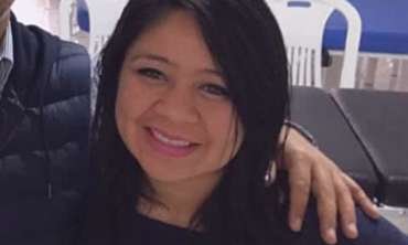 Stefanie Velasquez