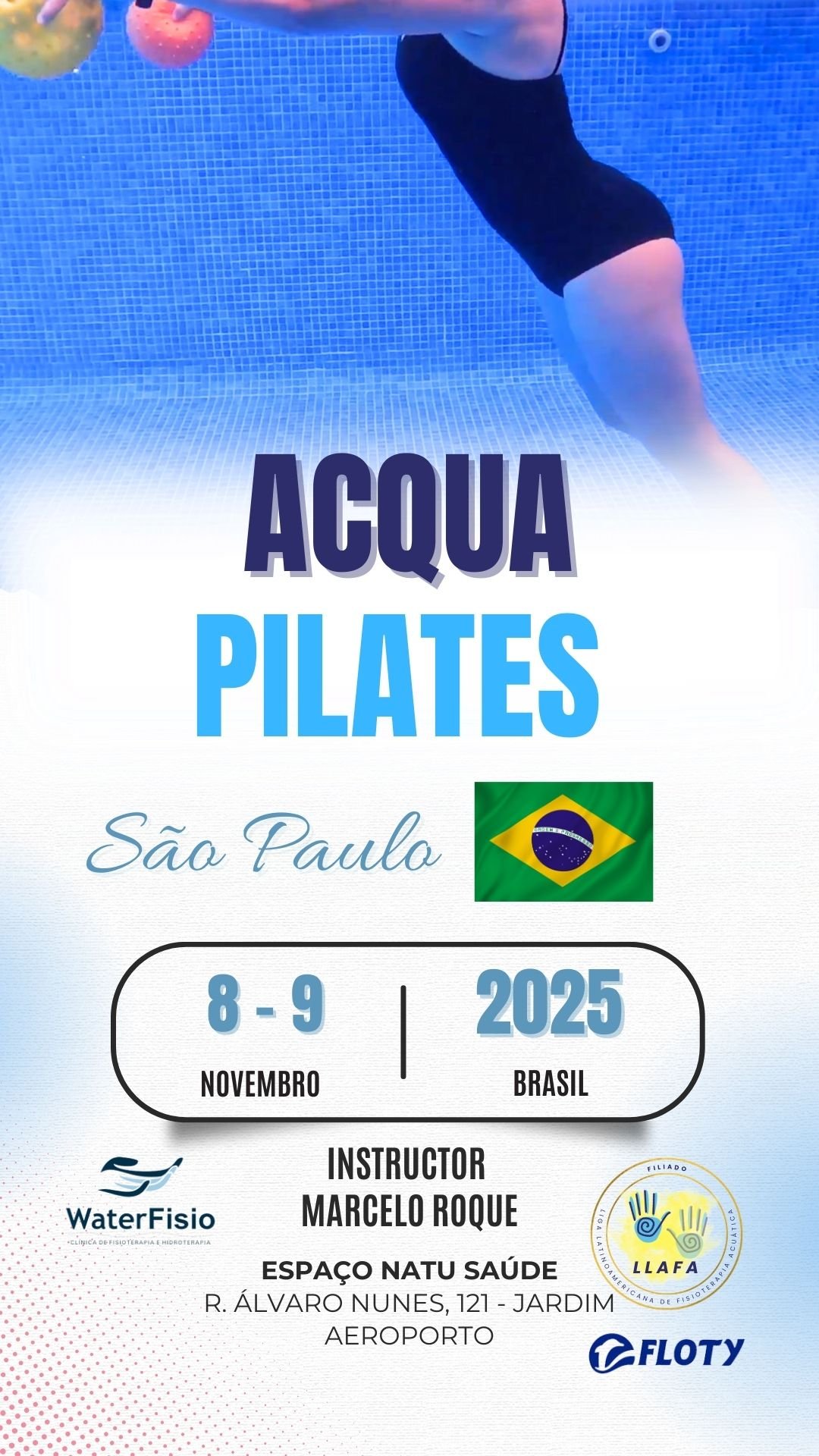 acquapb