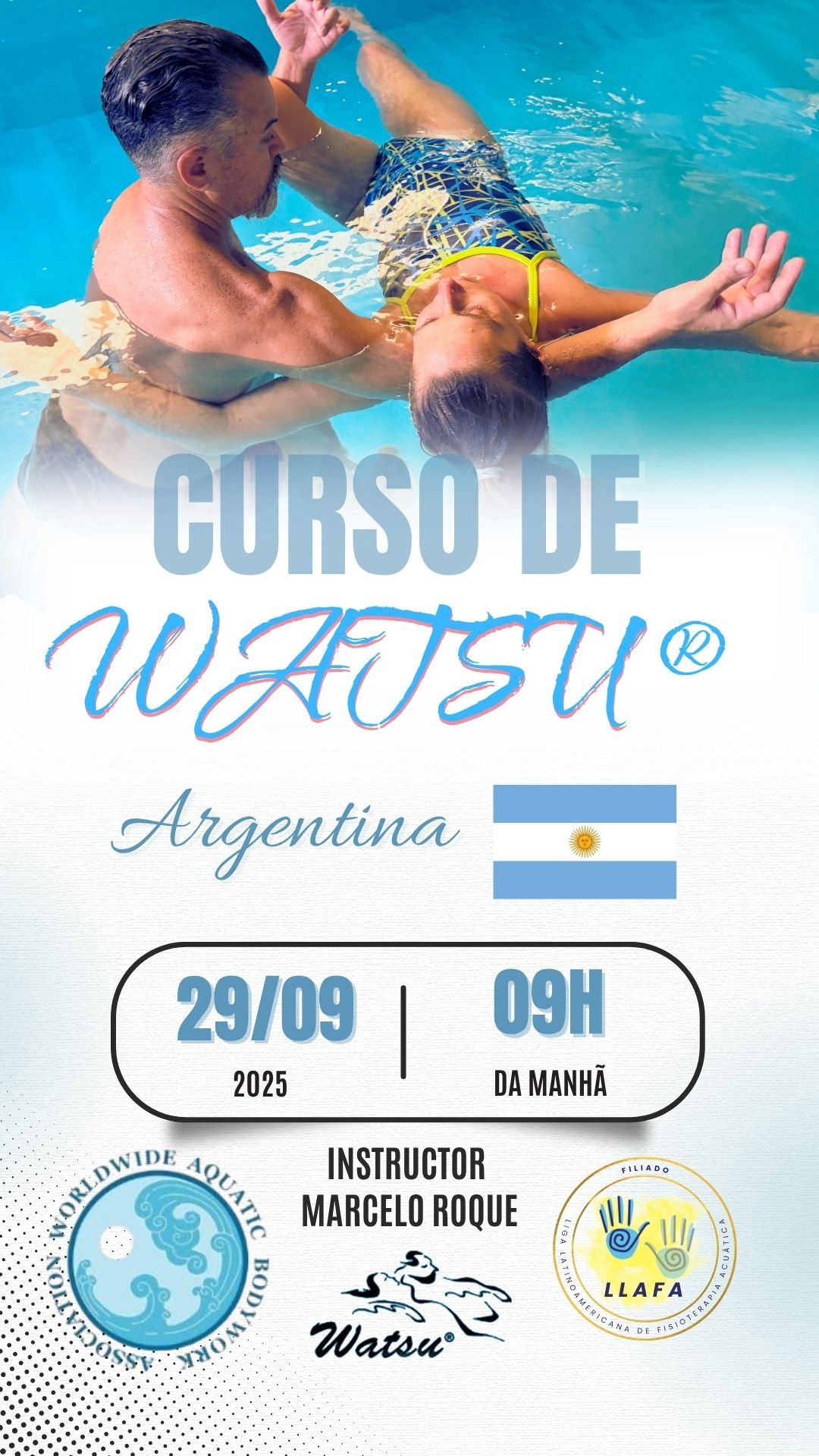 wts-arg
