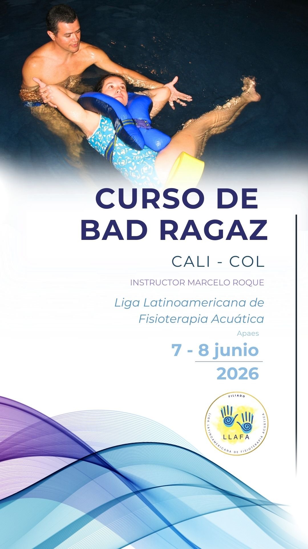 cs-col