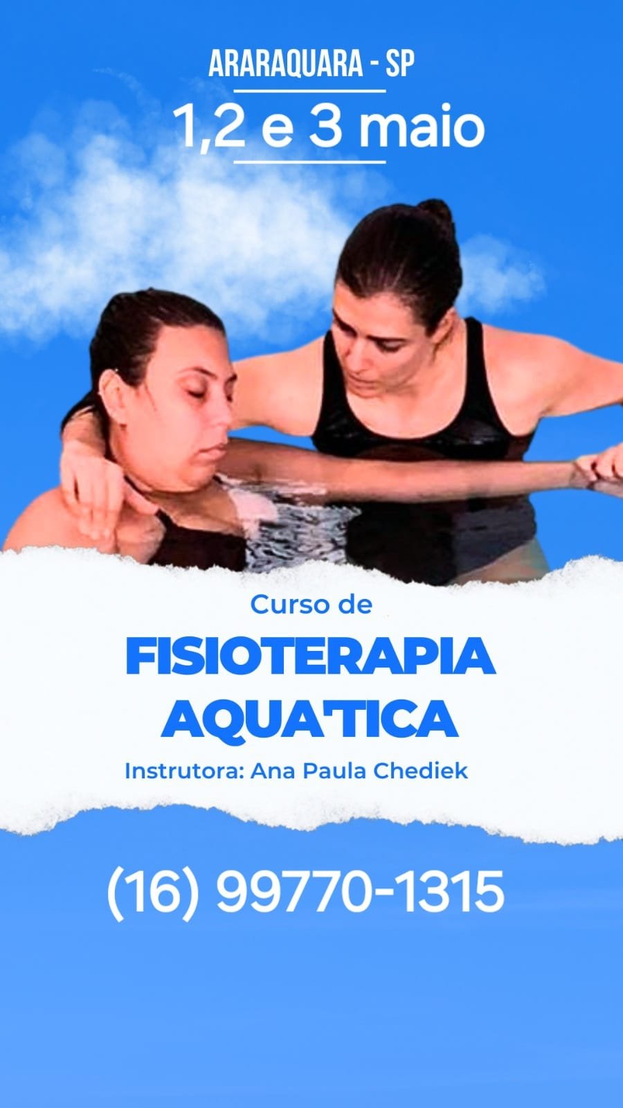 WhatsApp Image 2026-01-19 at 09.47.50