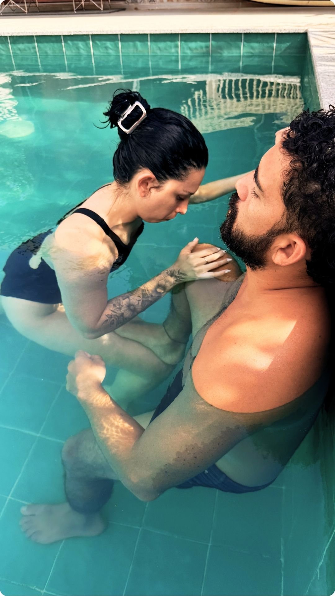 Diseño sin título (4)