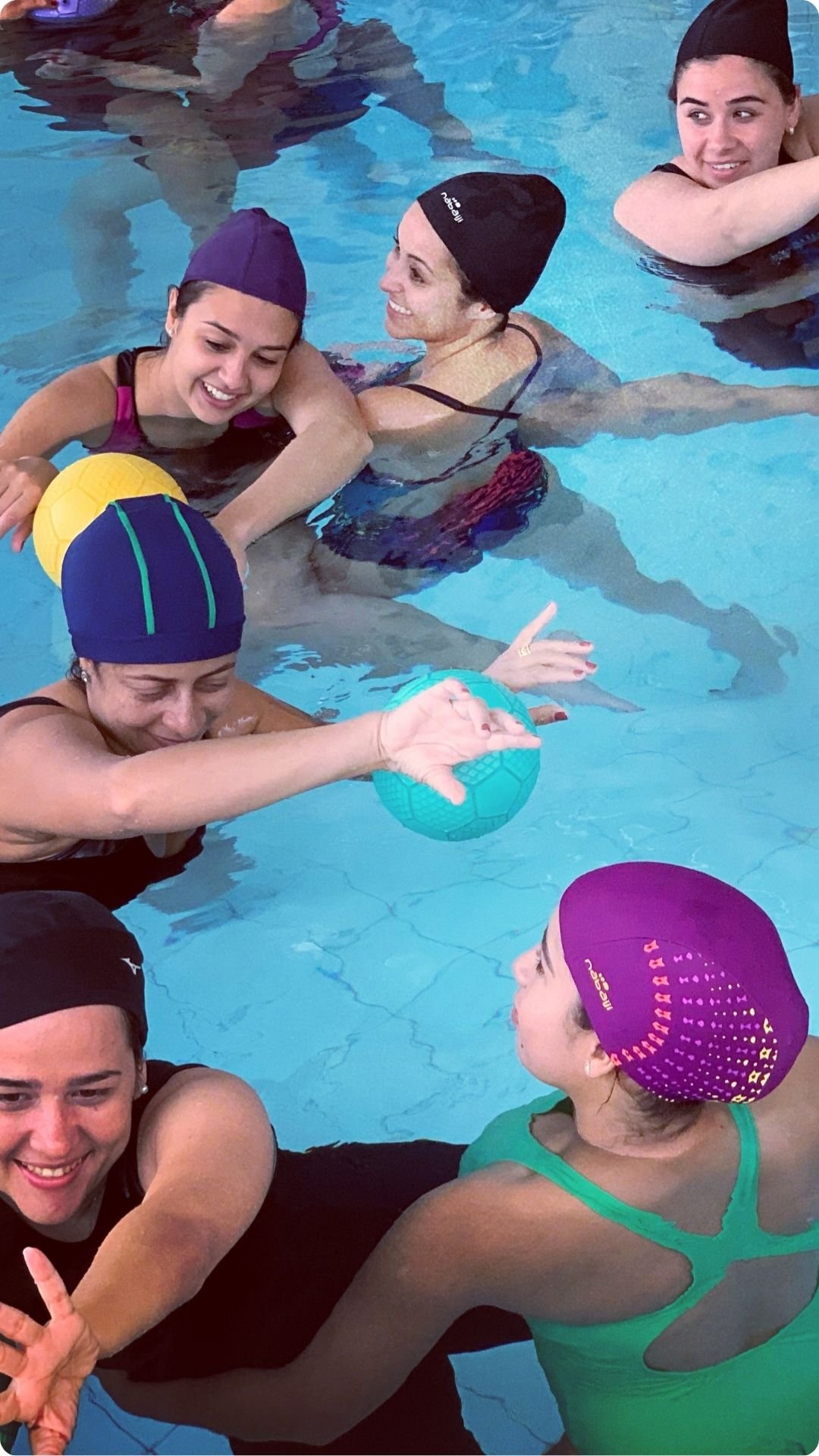 curso de neuropediatira