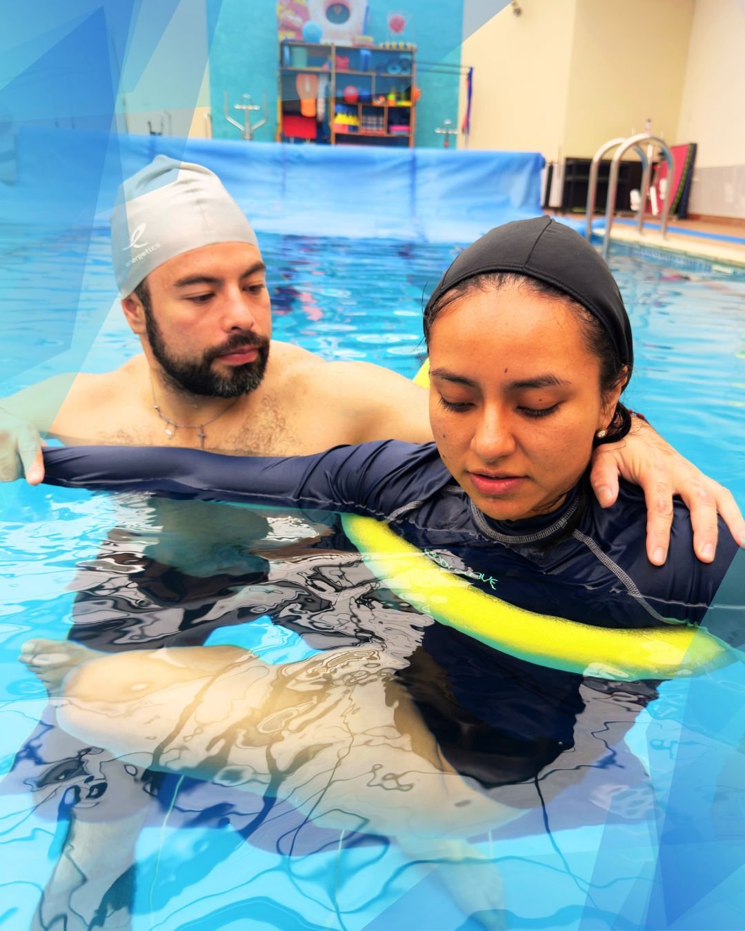 wts-mex (Post para Instagram (45))